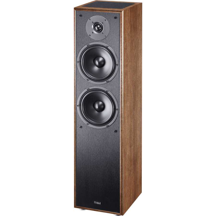 Oferte la Set Monitor S80 ATM Boxe De Podea Nuc