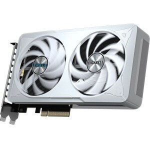 Oferte la Placa Video GeForce RTX 5060 EAGLE OC ICE 8GB