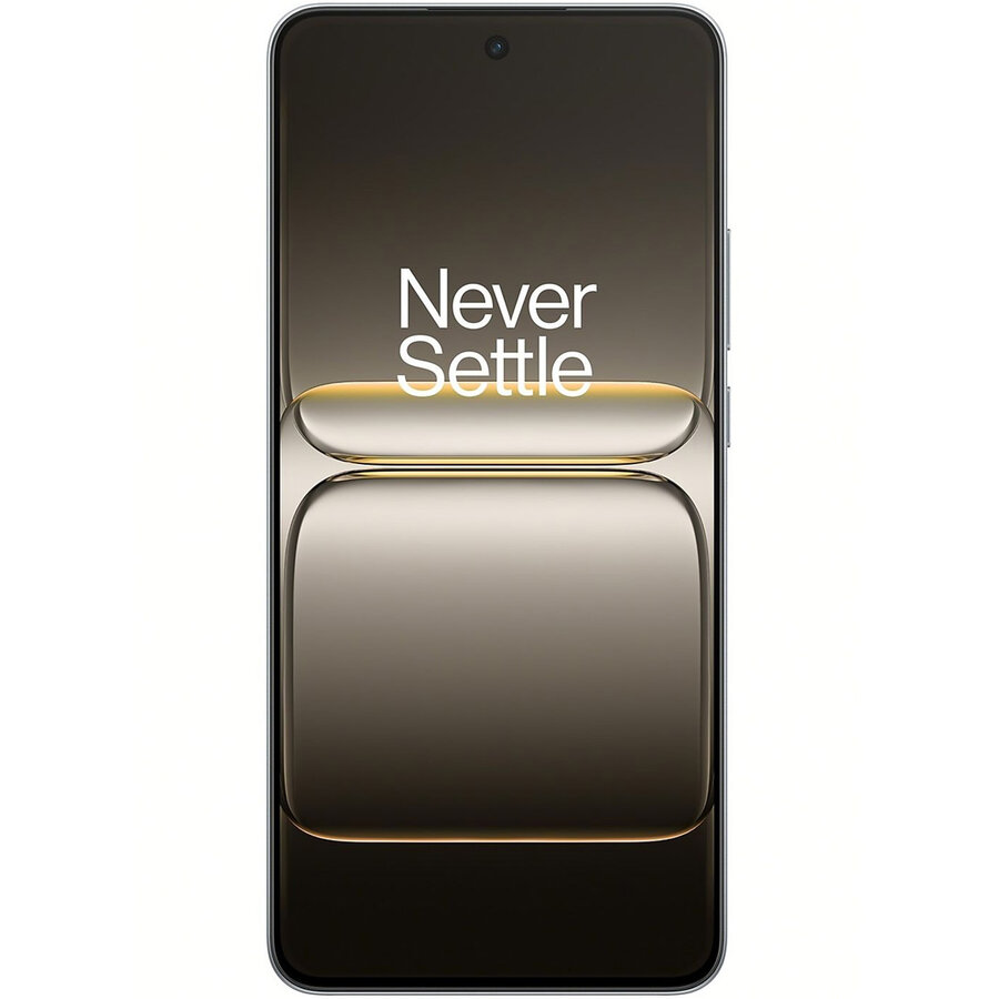 Oferte la Smartphone Nord CE 5 5G Dual Sim 8GB RAM 256GB Marble Mist