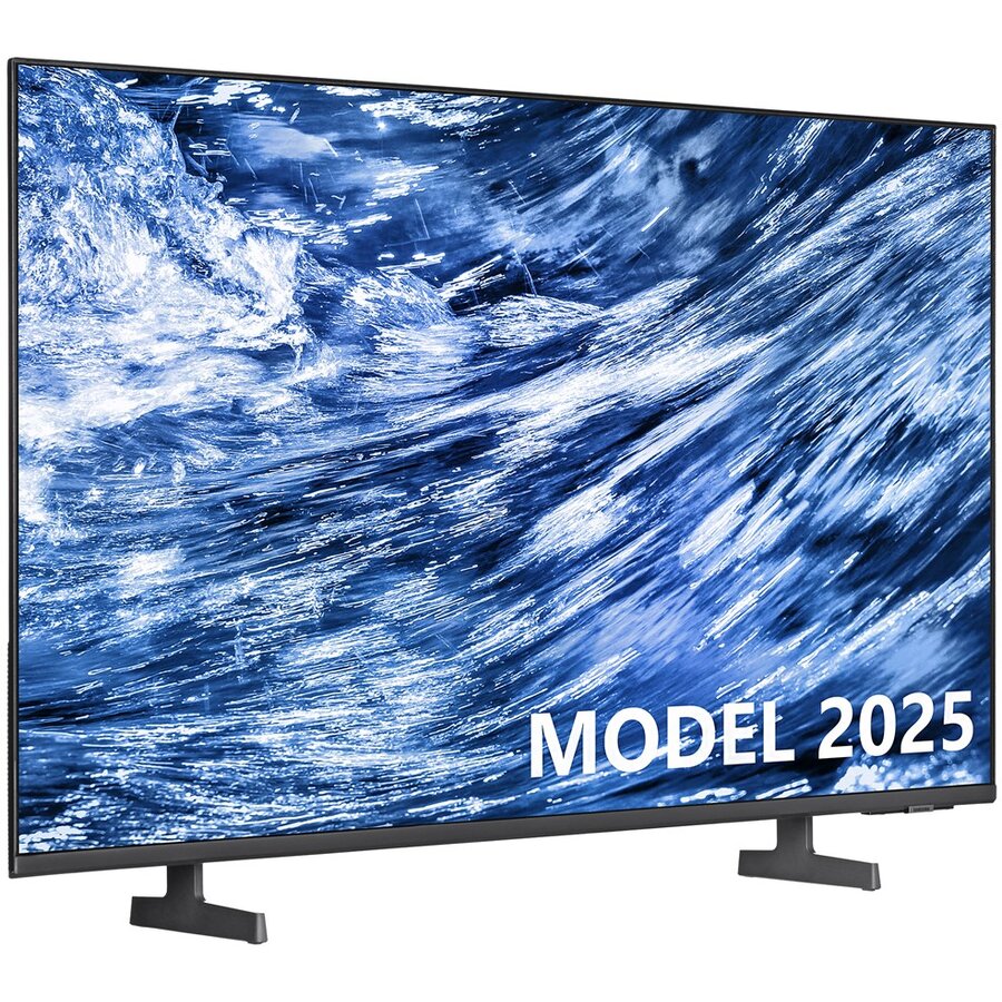 Oferte la Televizor UE55U7022FK 139.7Cm 55Inch 4K Ultra HD Smart Wi-Fi Negru