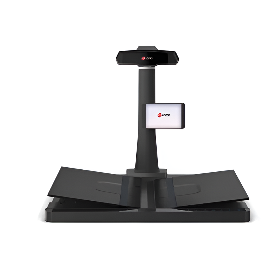Oferte la Scanner de Documente Profesional V180 5424 x 4068 Laser 22.0 MP A3 30fps Negru