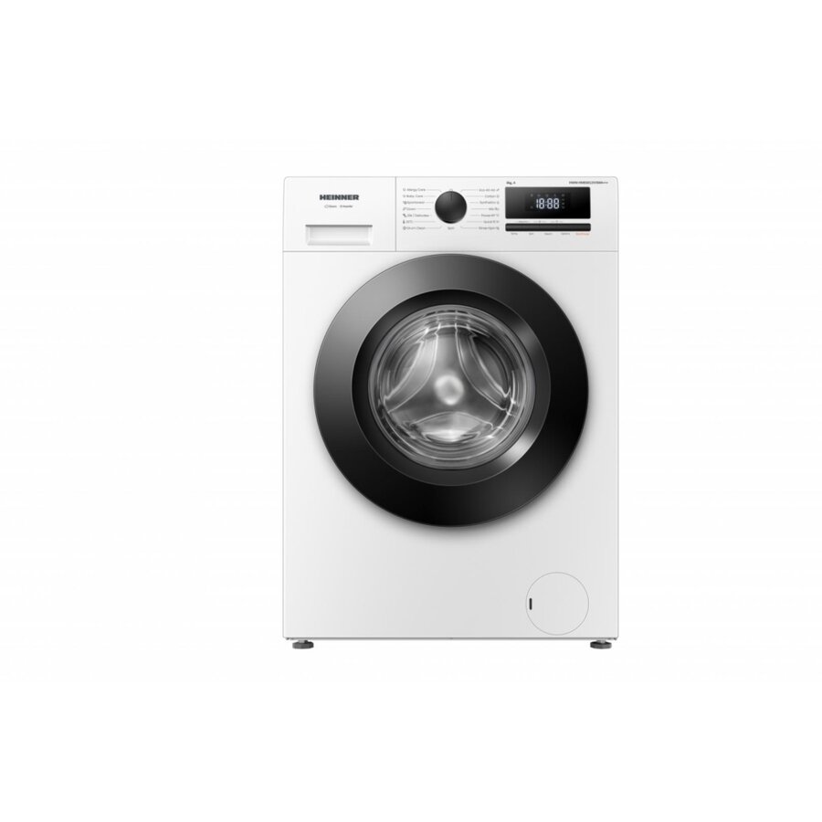 Oferte la Masina de Spalat SLIM HWM-HME6012IVSMA++ Capacitate 6KG Alb