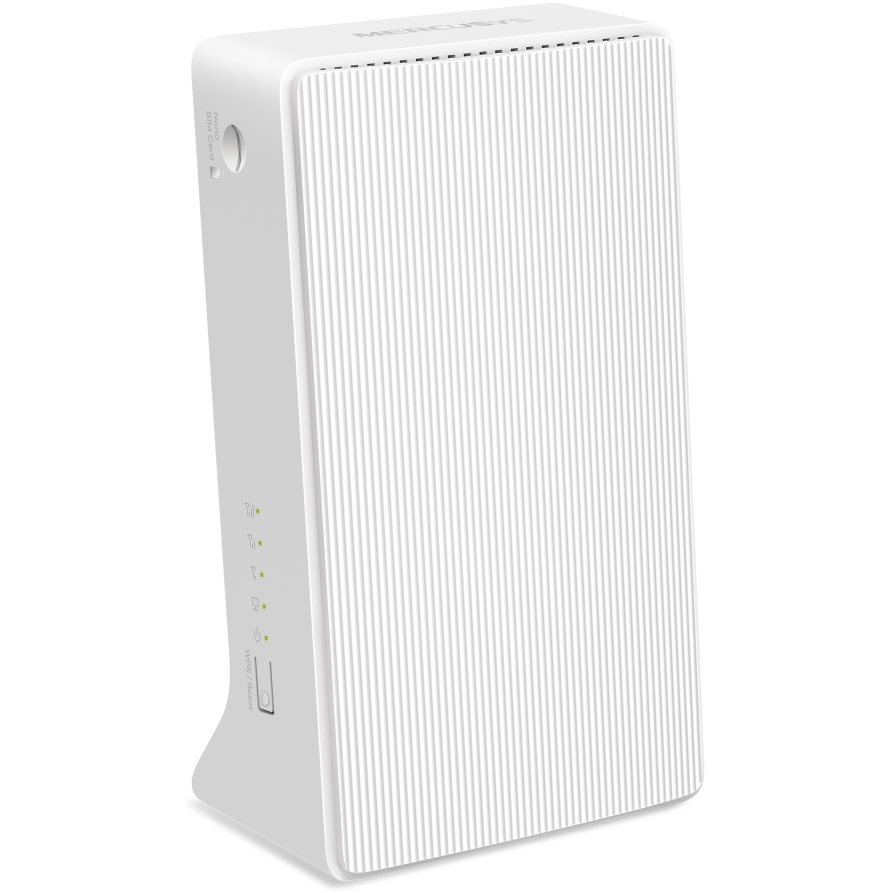 Oferte la Router Wireless MB230-4G AC1200 4G+ LTE Cat6 300/50 Mbps Alb