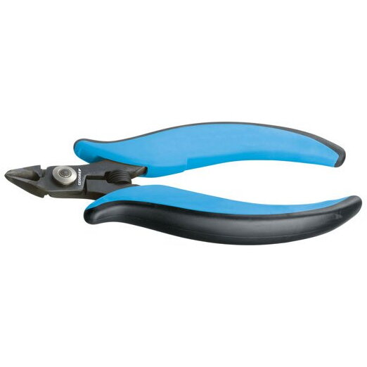 Oferte la 1829025 Cutting Pliers for Electronic Power-Line