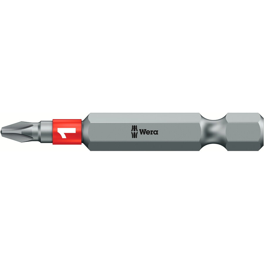 Oferte la Kraftform Kompakt 838 RA-R M Set 1, with ratchet function, bit set (black/green, 1/4, 15 pieces)