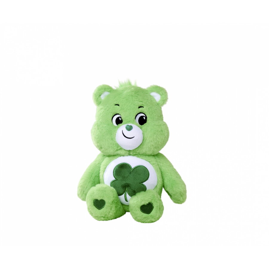 Oferte la Jucarie Care Bears +6 ani