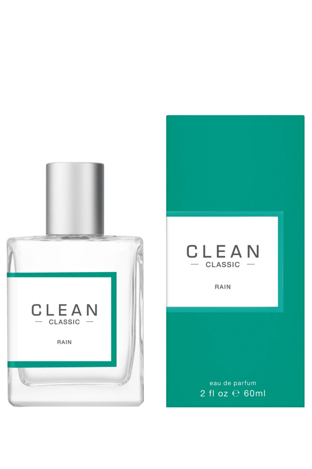 Oferte la Clean Rain, Apa de Parfum, Femei (Concentratie: Apa de Parfum, Gramaj: 60 ml)
