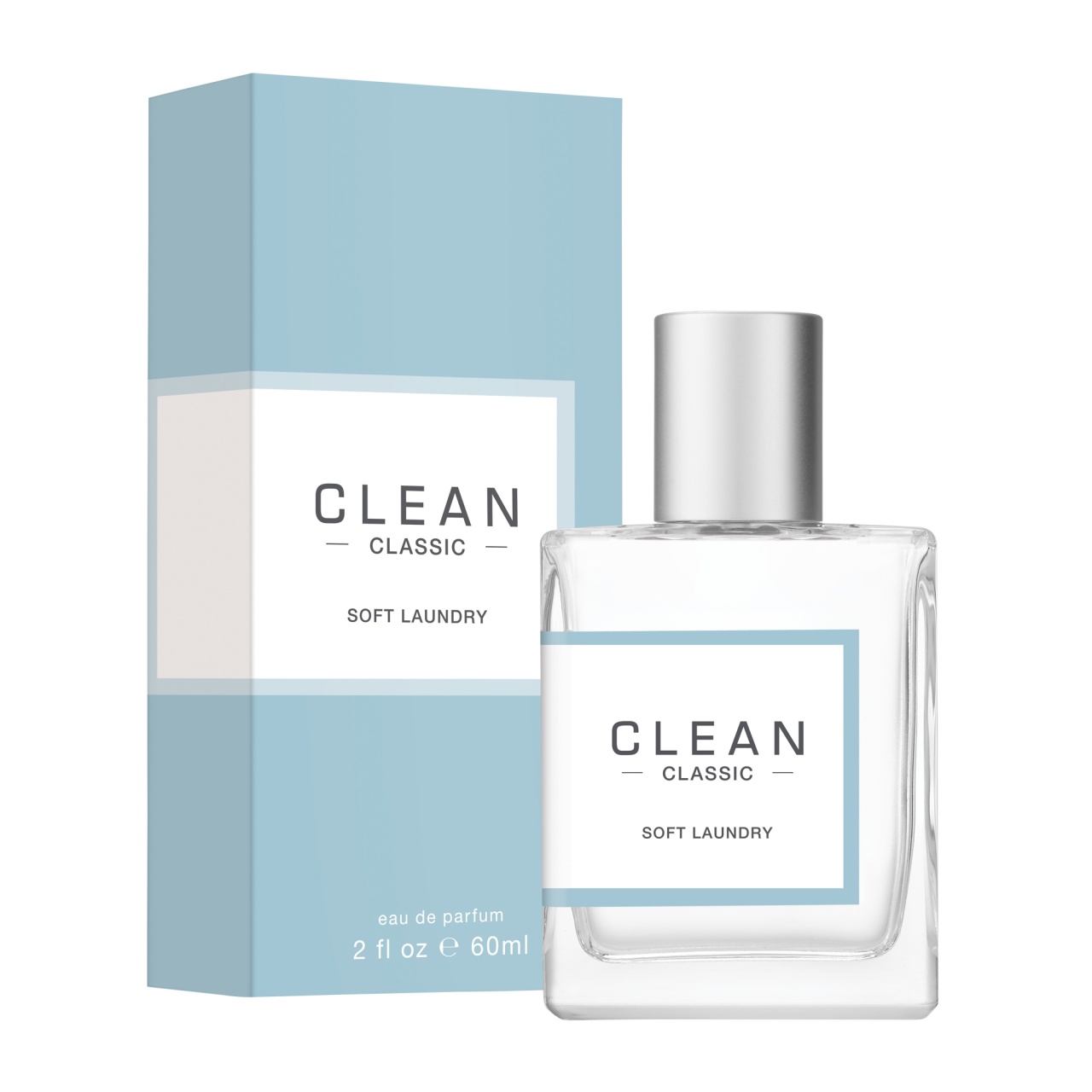 Oferte la Clean, Soft Laundry, Apa de Parfum, Femei (Gramaj: 30 ml)