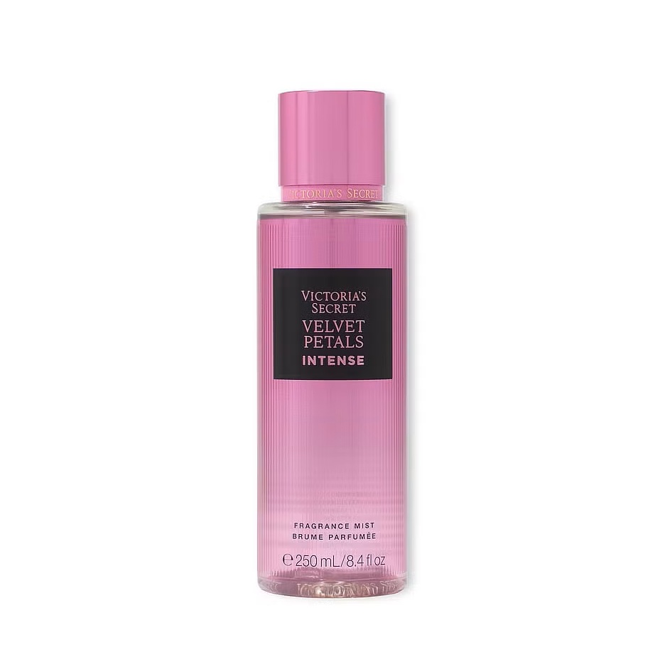 Oferte la Spray de Corp Victoria's Secret, Velvet Petals Intense, 250 ml