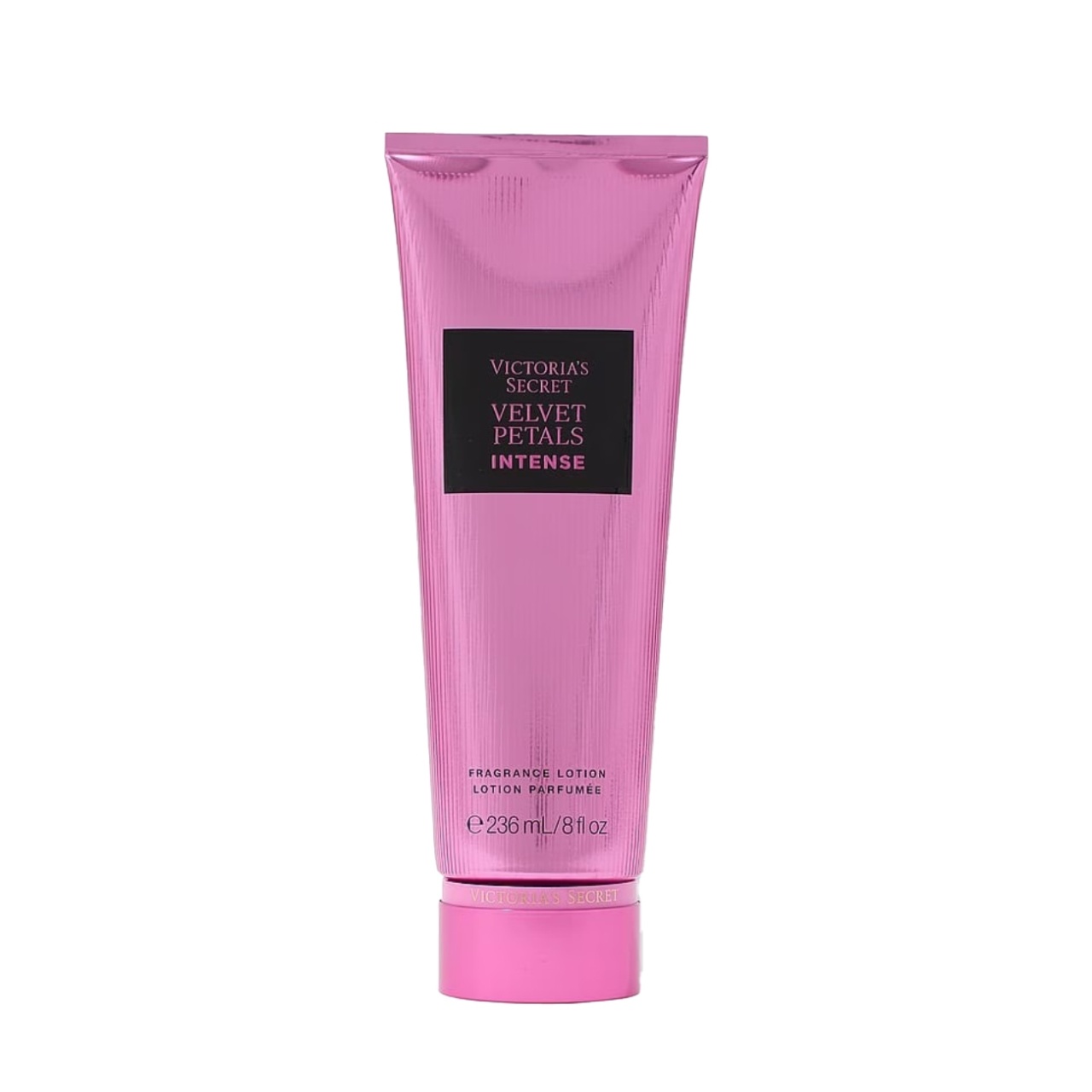 Oferte la Lotiune de corp Victoria's Secret, Velvet Petals Intense, 236 ml