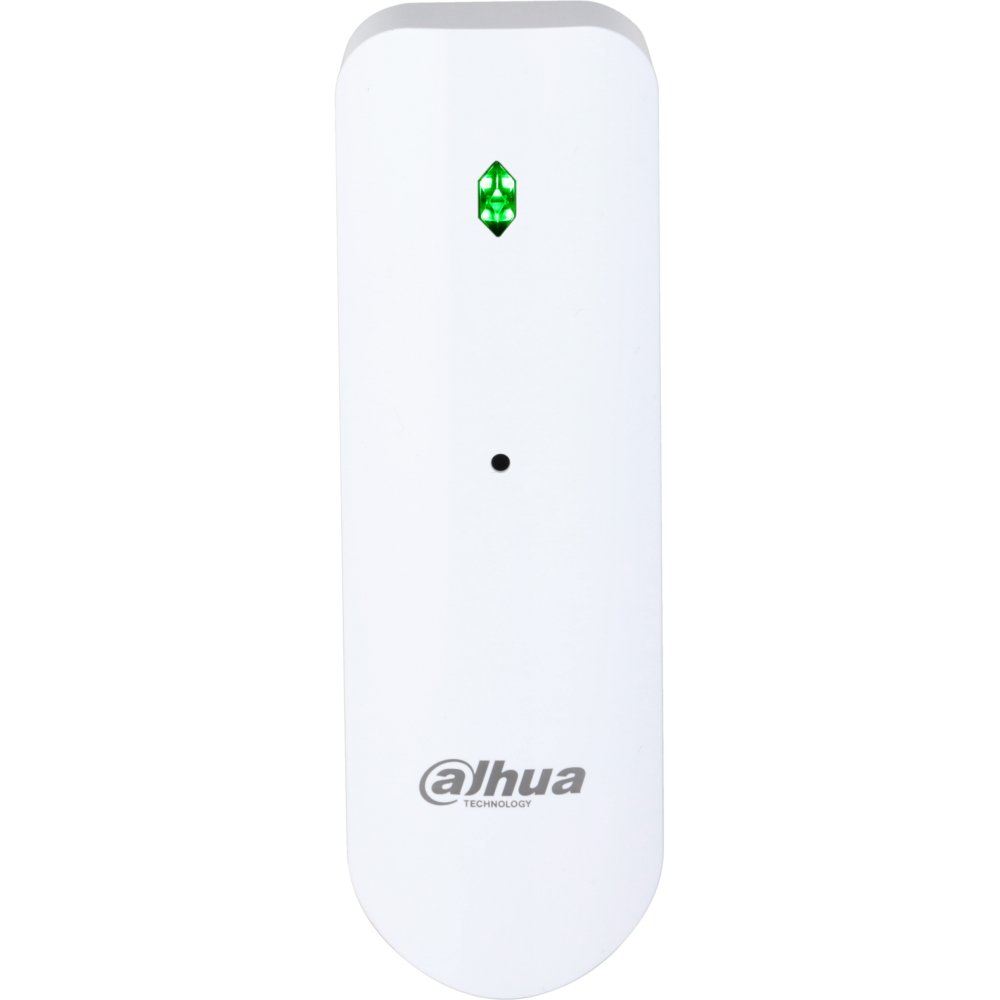 Oferte la Detector de geam spart wifi pentru interior Dahua ARD512-W2(868)