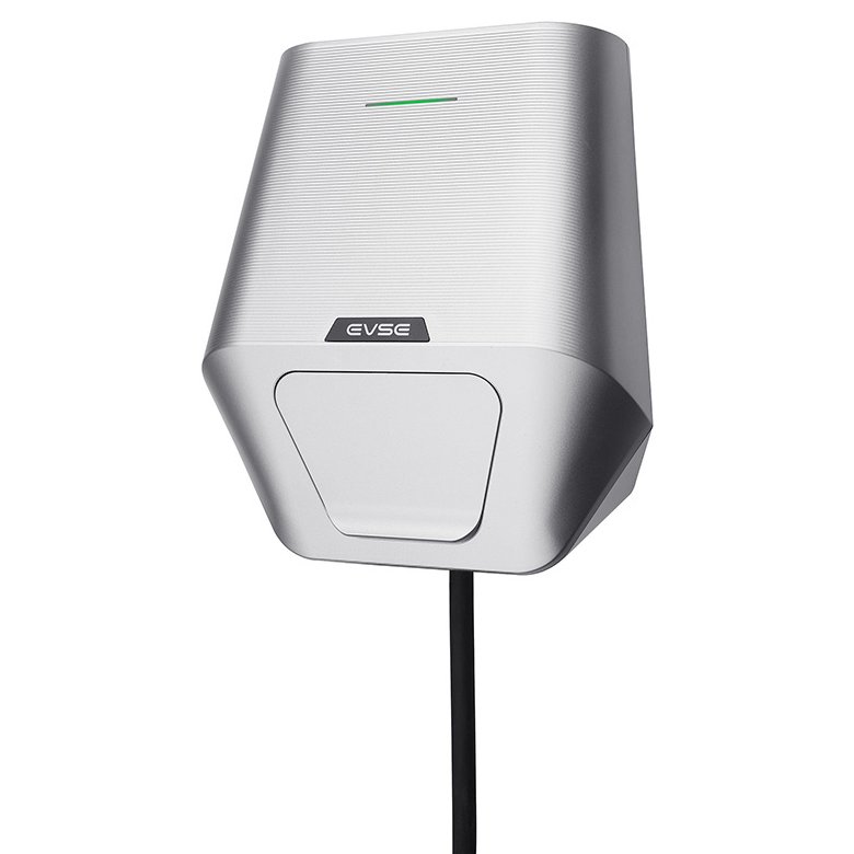 Oferte la Incarcator de perete pentru masini electrice LX30 22kW APP Besen 5907085524313