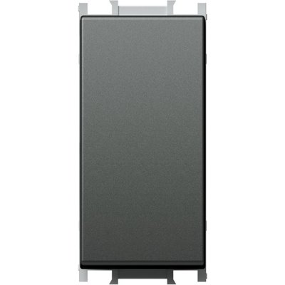 Oferte la SWITCH 2WAY16AX 250V~ 1M AT, TEM Modul TEM-SM60AT-U