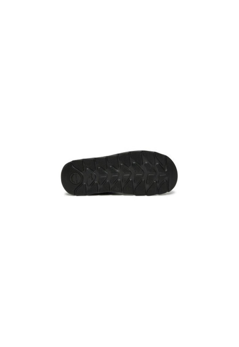 Oferte la Ghete dama  304390937 - Piele naturala - 38 EU - Negru