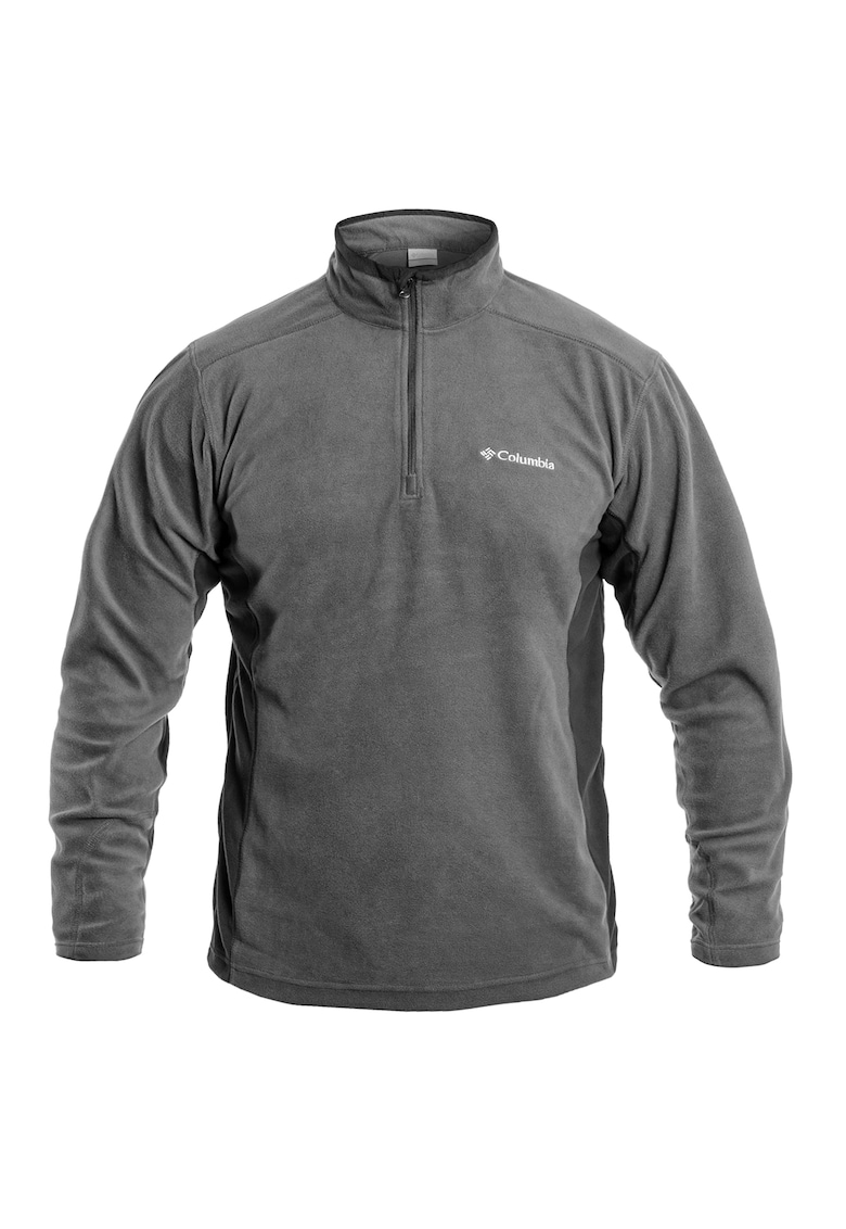Oferte la Hanorac barbati  Poliester - Gri - Gri