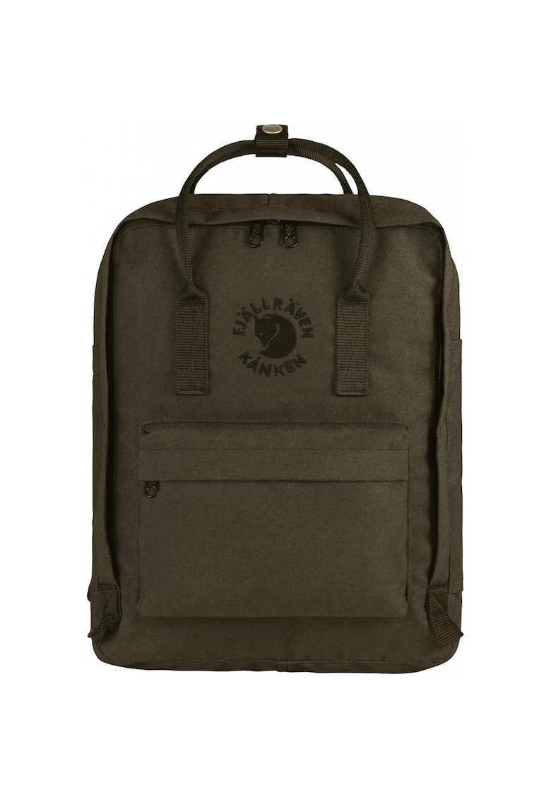 Oferte la Rucsac -  Vinil - Verde