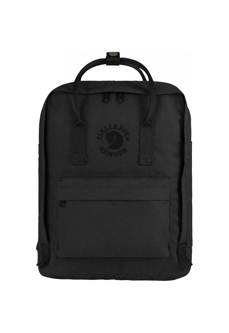 Oferte la Rucsac -  Poliester - Negru