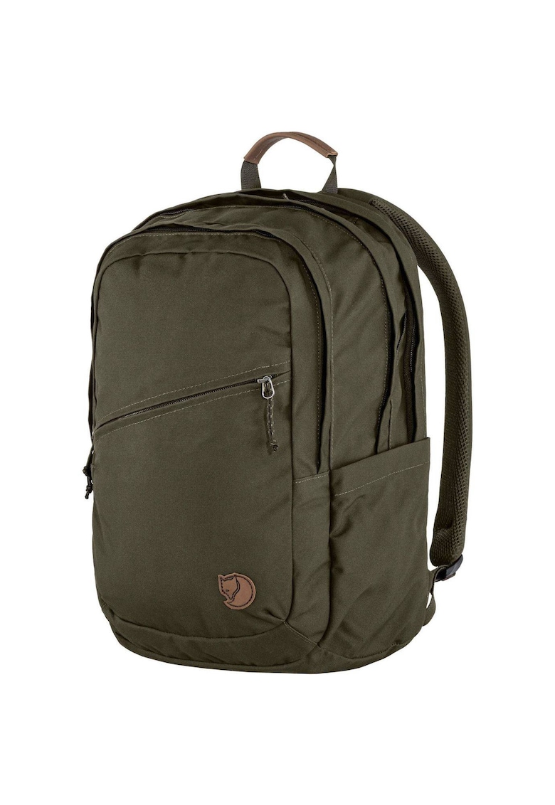 Oferte la Rucsac -  - 46487 - Verde - 28 l