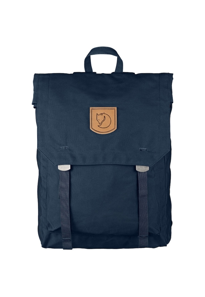 Oferte la Rucsac -  Textil - 36x26x3 - 486979 - Bleumarin
