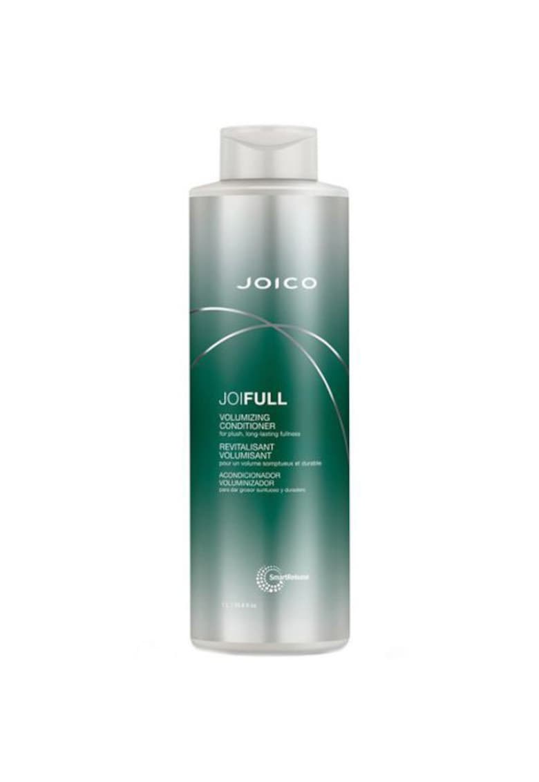 Balsam de par JoiFull Volumizing 1l