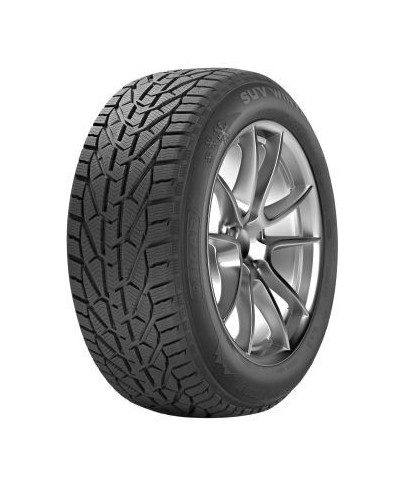 Oferte la TIGAR Winter 215/50R17 95V XL