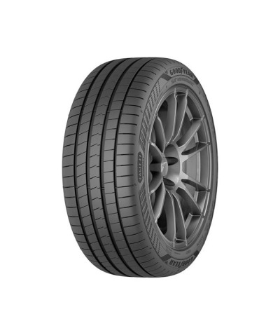 Oferte la GOODYEAR EAG F1 ASYMMETRIC 6 225/45R17 91 Y FP