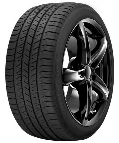 Oferte la KORMORAN Suv summer SUV 255/55R19 111V XL