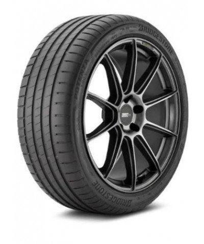 Oferte la BRIDGESTONE Potenza S005 XL 235/35R19 91Y