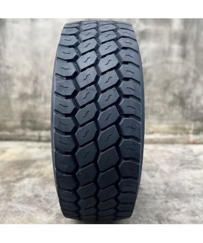 Oferte la Avantech APM2000 On/Off 385/65R22.5 164K
