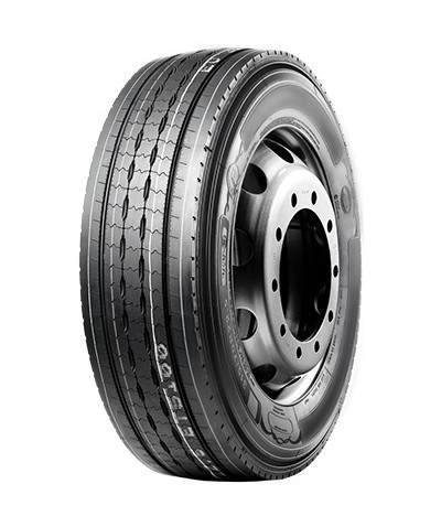 Oferte la VARA CROSSWIND CWS10E 315/70R22.5 156/150L