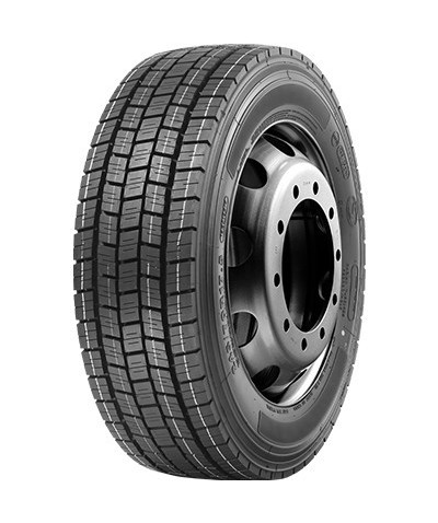 Oferte la VARA CROSSWIND CWD20E 285/70R19.5 146/144M
