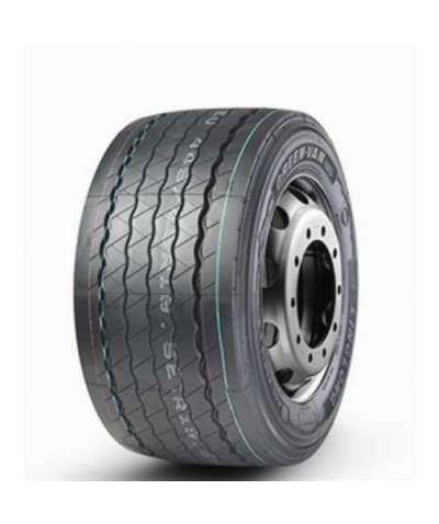 Oferte la VARA CROSSWIND CWT10E 435/50R19.5 160J