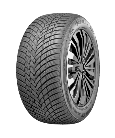 Oferte la SAILUN IceBlazer Alpine2 155/80R13 79T