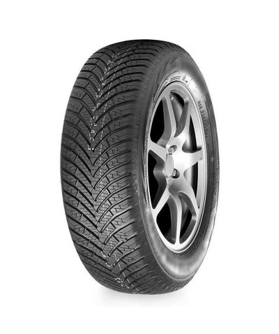 Oferte la LEAO iGREEN ALL SEASON 155/70R13 75T