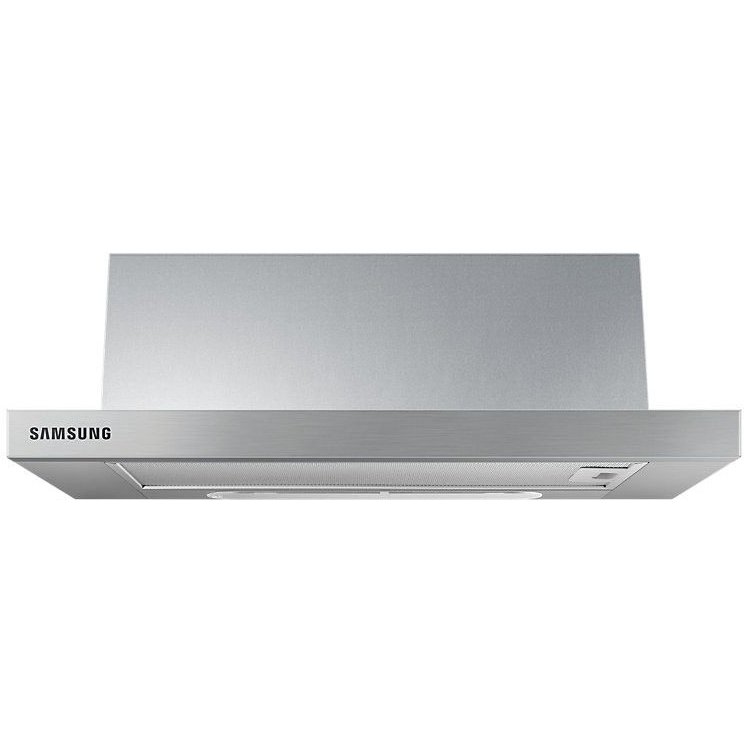 Oferte la Hota telescopica NK24M1030IS 392 m3/h 60cm Inox