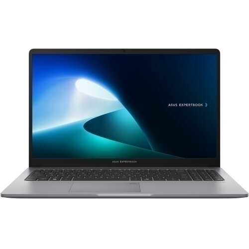 Oferte la Laptop ExpertBook P1 FHD 15.6 inch Intel Core 7 240H 16GB 1TB SSD Free Dos Misty Grey