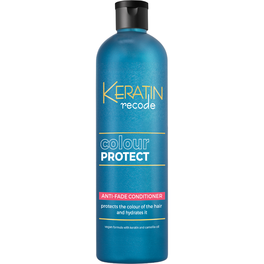 Oferte la Balsam pentru Protectie Culorii Anti-Fade 400ml
