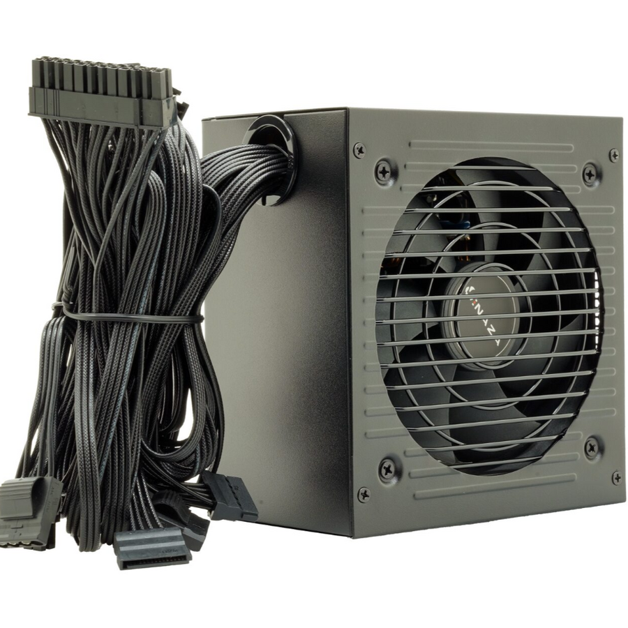 Oferte la Sursa Odyssey 2 650W 80Plus Bronze