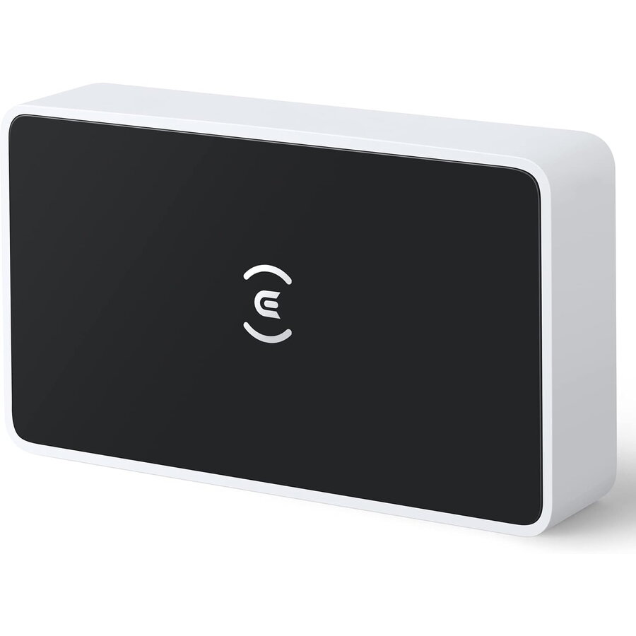 Oferte la Modul Celular FM2213A pentru Robot de Tuns Iarba GOAT G1