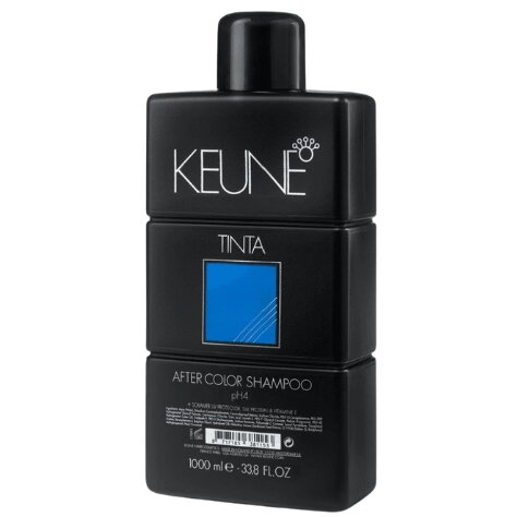 Oferte la Sampon Tinta pentru Protectia Culorii 1000 ml