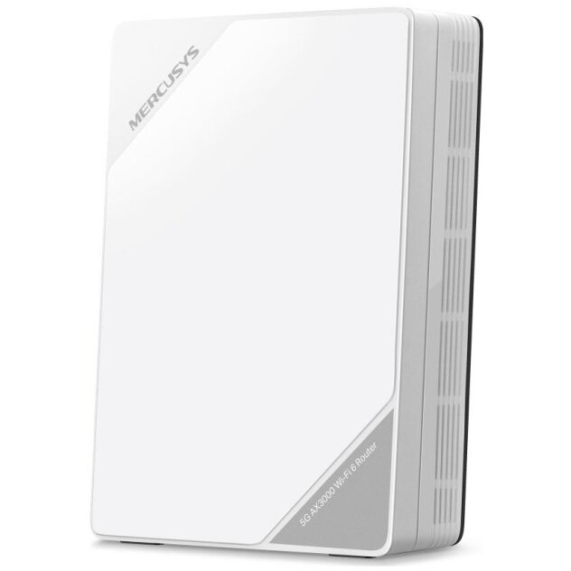 Oferte la Router Wireless MB520-5G Alb