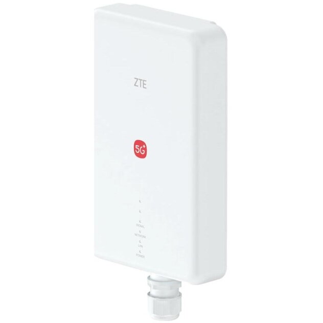 Oferte la Router Wireless G51F 5G ODU MC7510 Alb