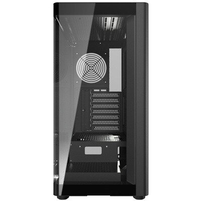 Oferte la Carcasa DS900G Negru