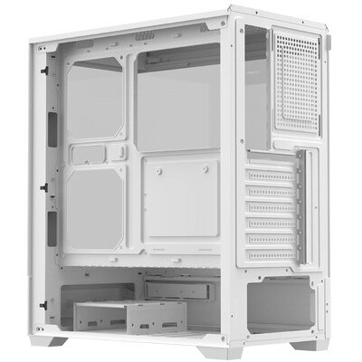Oferte la Carcasa C365 Alb