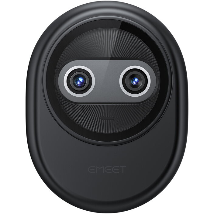 Oferte la Camera Web Piko 4K UHD Negru
