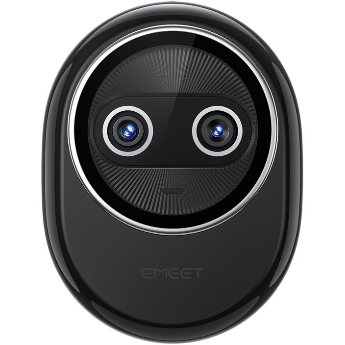 Oferte la Camera Web Piko+ Rezolutie 4K UHD Negru