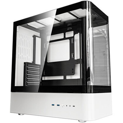 Oferte la Carcasa HM1 Alb