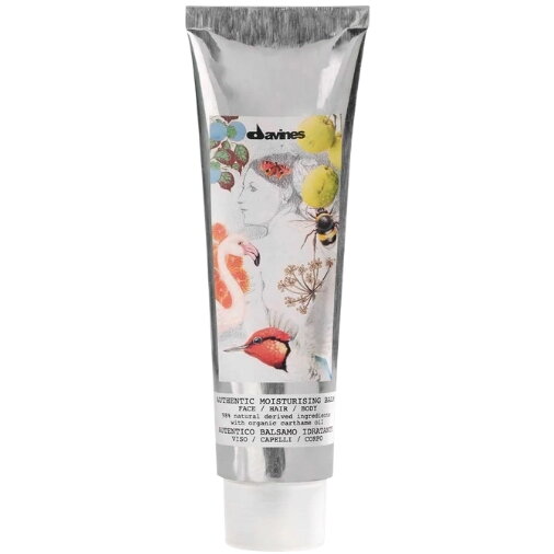 Oferte la Balsam Authentic Moisturizing Hidratant pentru Fata Corp si Par 150 ml