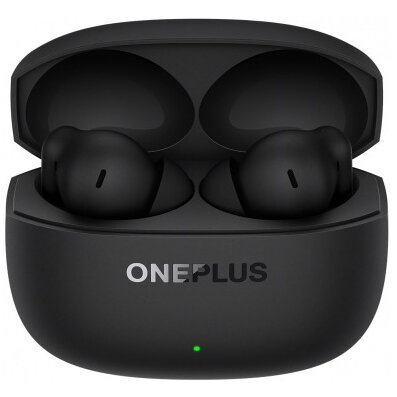 Oferte la Casti Handsfree Bluetooth Nord Buds 4 Pro Negru