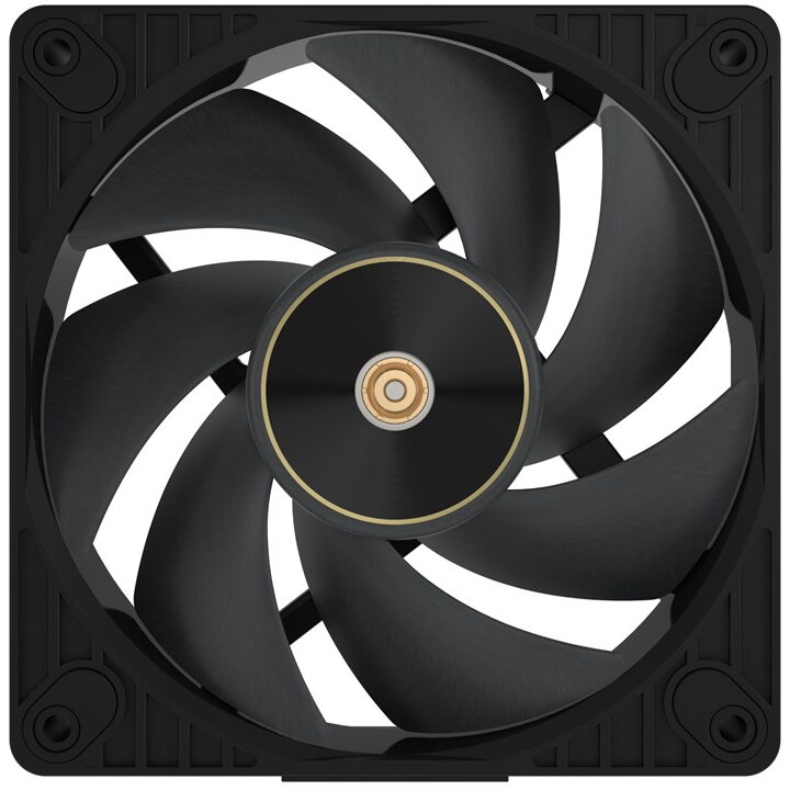 Oferte la Ventilator ProArt PF120 PWM Negru